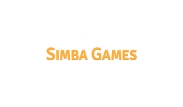 Simba Games Bonus